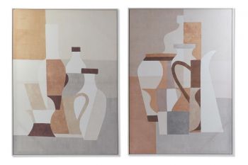 obraz-vases-100x140-cm.jpg