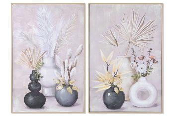 obraz-vases-62x92-cm.jpg