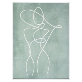 obraz-w-ramie-woman-vintage-58x78.jpg