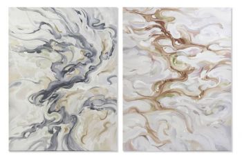 obraz-waves-gold-silver-90x120-cm.jpg