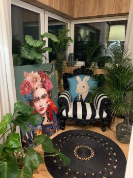 obraz-women-boho-nature-80x120-cm-2.jpg