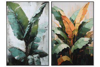 obraz-zielony-raj-80x120-cm.jpg