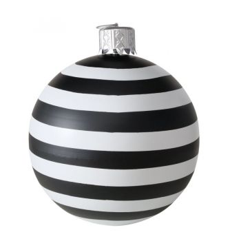 ogromna-bombka-new-york-czarno-biala-60-cm-1.jpg