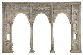 ogromna-brama-drewniana-marocco.jpg