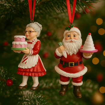 ozdoby-mikolaj-i-pani-mikolajowa-zestaw.png