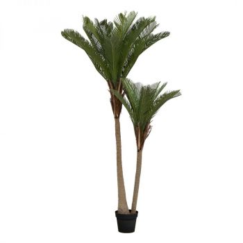 palma-dekoracyjna-180-cm-2.jpg