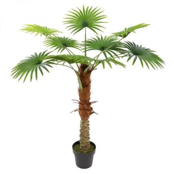 palma-sztuczna-120cm.jpg