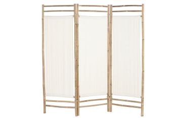 parawan-bamboo-cotton.jpg