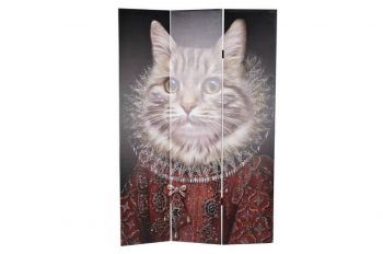 parawan-king-cat-dog.jpg