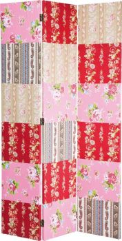 parawan-patchwork-flower-kare-design-78513.jpg