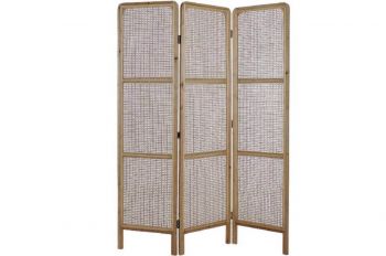 parawan-rattanowy-natural-3.jpg