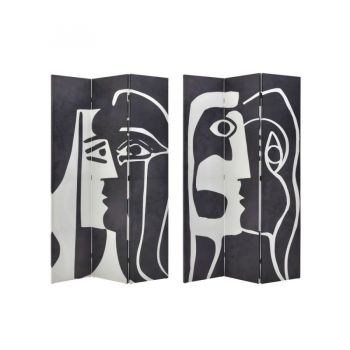 parawan-scandi-canvas.jpg