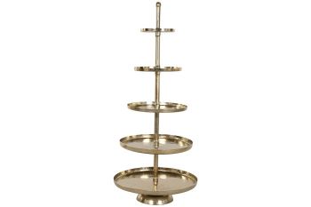 patera-zlota-aluminiowa-5-poziomowa-148-cm.jpg
