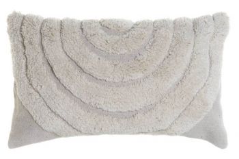 poduszka-aesthetic-beige-50x30-cm-3.jpg