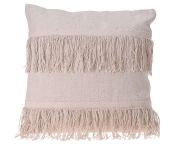 poduszka-boho-makrama-i.jpg