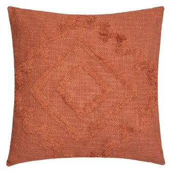 poduszka-boho-ze-wzorem-terra-cotta-3.jpg