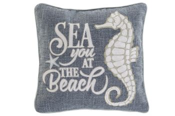 poduszka-dekoracyjna-sea-you-at-the-beach.jpg