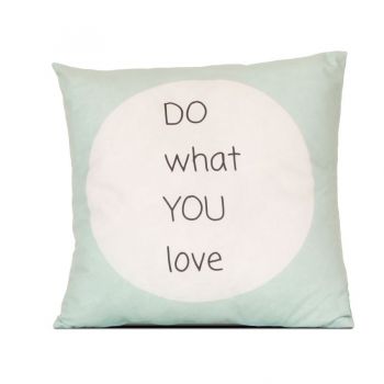 poduszka-do-what-you-love.jpg