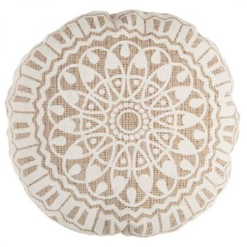poduszka-etno-mandala-do-siedzenia-bezowa.jpg