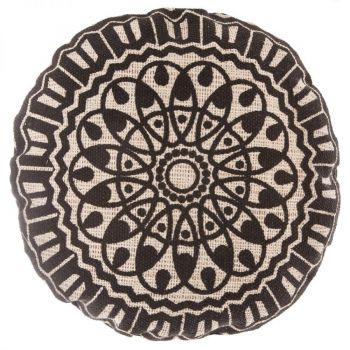 poduszka-etno-mandala-do-siedzenia-czarna.jpg