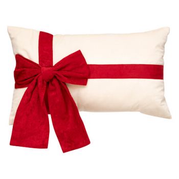 poduszka-gift-biala-z-czerwona-kokarda.jpg