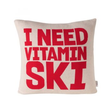 poduszka-i-need-vitamin-ski.jpg