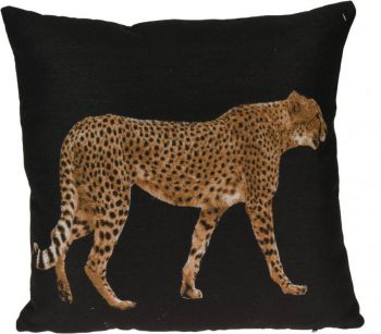 poduszka-leopard-czarna.jpg