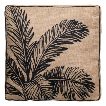 poduszka-puf-jutowa-boho-jungle-2.jpg