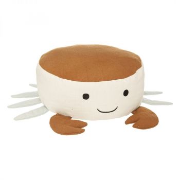 poduszka-puf-krab-1.jpg