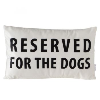 poduszka-reserved-for-the-dogs.jpg