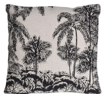 poduszka-safari-i.jpg