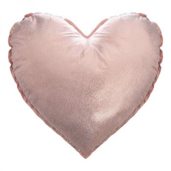 poduszka-serce-glamour-rozowa.jpg