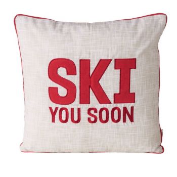poduszka-ski-you-soon.jpg