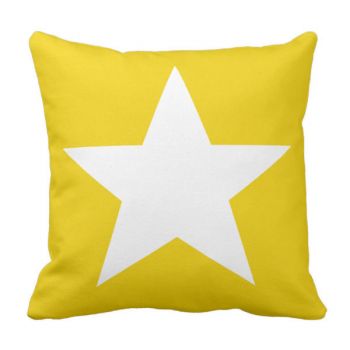 poduszka-star-yellow.jpg