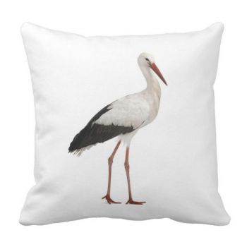 poduszka-stork-white.jpg