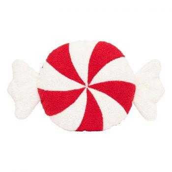 poduszka-swiateczna-candy-cukierek-boucle-1.jpg
