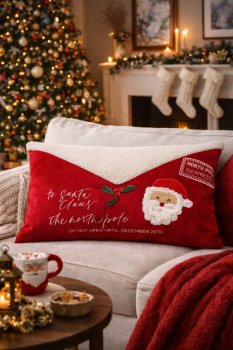 poduszka-swiateczna-list-do-swietego-mikolaja.png