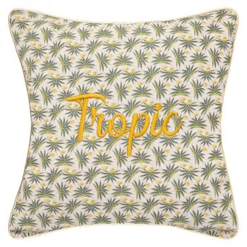 poduszka-tropic-boho.jpg