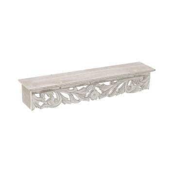 polka-antique-61-cm.jpg