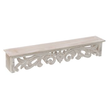 polka-antique-76-cm.jpg