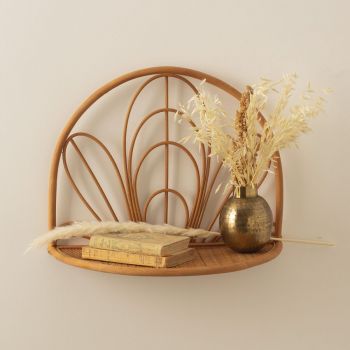 polka-rattanowa-etagere.jpg