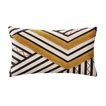 poszewka-na-poduszke-etnik-boho-30x50-cm-1.jpg