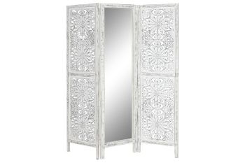 prawan-dekoracyjny-orient-mirror.jpg