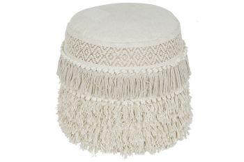 puf-boho-amaya.jpg