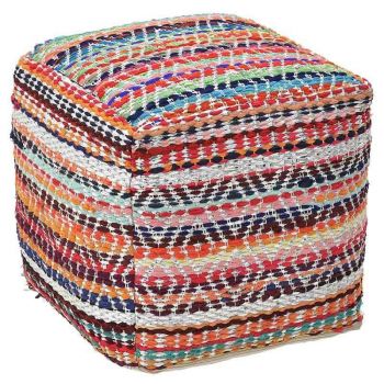 puf-boho-multicolor.jpg