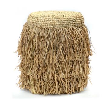 puf-boho-shaggy-okragly-3.jpg