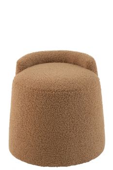 puf-cocoon-boucle-camel-4.jpg