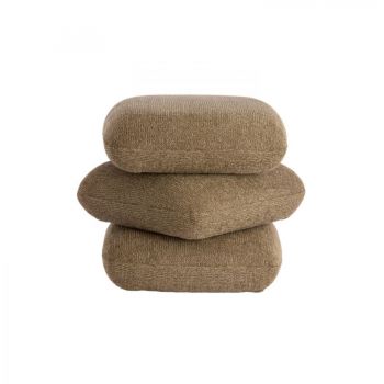 puf-forma-soft-taupe.jpg