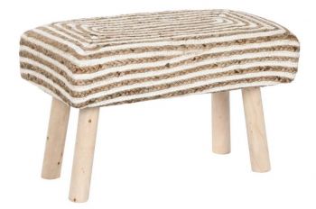 puf-jutowy-stripes-60-cm-3.jpg
