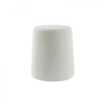 puf-lauryn-boucle-cream-6.jpg